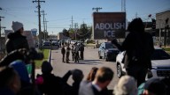 Muere otro Mexicano en Operativo del ICE; Suman 10 Fallecidos desde Enero 2025: Cancillería