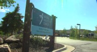 National Ability Center in Park City offers inclusive recreation activities for all