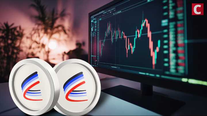 AERO Price Is Up 7% Today: Here Are Multiple Reasons Why