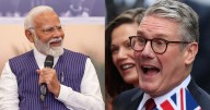 India UK PM Keir Starmer to visit India on October 8