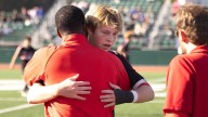 Floral Park boys soccer advances to Nassau Class A final