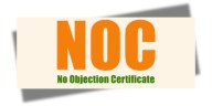 KHADC to issue NOC for Wahkaji-Mawthabah road repairs