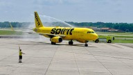 Vuelos económicos a Florida en octubre: desde $800.000, ¡aproveche ya!