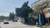 Vecinos de la colonia Paraíso buscan alternativas ante la falta de transporte