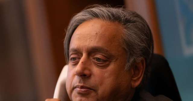 Indian Politician Urges U.S.-Dwelling Indian Migrants to Lobby Against Trump Agenda on Tariffs, Visas