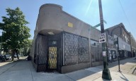 Humboldt Park Is Getting Its 1st Cannabis Dispensary