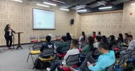 Rector de la localidad de Usaquén fue destituido por participar en política