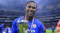 Esto sabemos del atentado contra Bryan Angulo, ex campeón con Cruz Azul