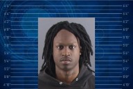 Man sentenced for weapons possession in January incident in Peoria’s North Valley