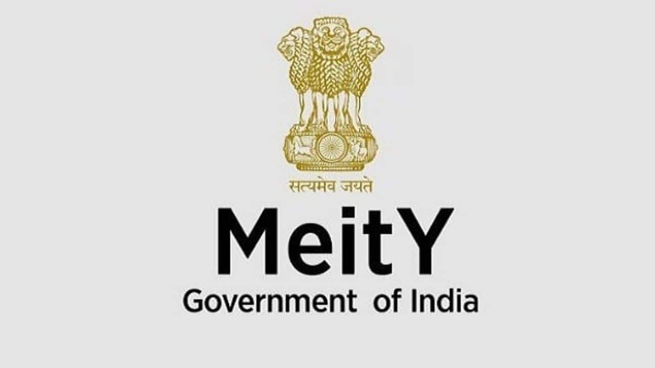 MeitY begins receiving capital equipment applications under ECMS: Official