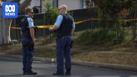 Suspected arson attack on Bega home, weeks after fatal stabbing on same street