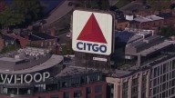 Boston’s iconic CITGO sign to be moved in redevelopment project