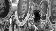 Why a presidential term limit got written into the Constitution