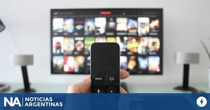 Si no puedes con el enemigo, únetele: Bell, Disney+ y Netflix experimentan streaming juntas