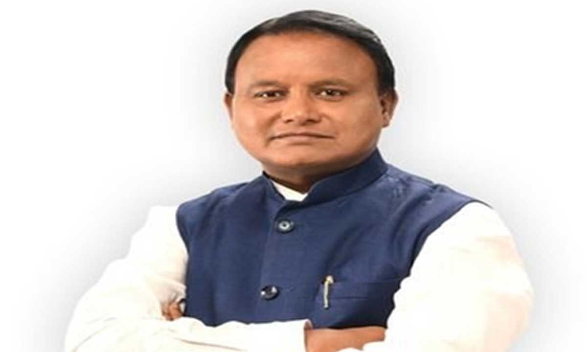 Odisha CM urges Mamata Banerjee to take exemplary action in Durgapur gangrape case