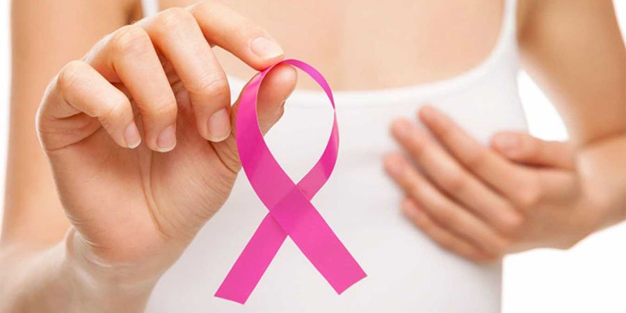 Alerta nacional por el aumento de casos de cáncer de mama en Colombia