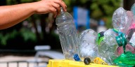 Proponen prohibir el bisfenol A en  envases de plástico: Sería muy riesgoso para niños y gestantes