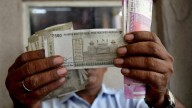 Cabinet approves 3 per cent DA hike for Central government employees and pensioners