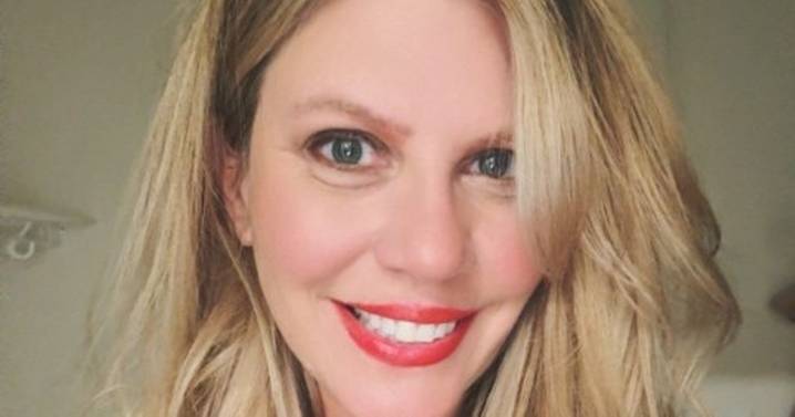'I was 4 days from my wedding when anonymous Facebook message tore world apart'