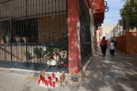 La Junta investiga si la menor que se suicidó en Sevilla era acosada en su colegio