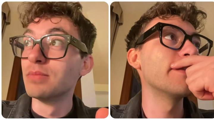 Extranjero no se guardó nada y revela por qué no se puede vivir bien en España: “Seamos sinceros”