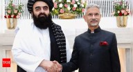Kabul bombing: Taliban terms it 'provocative act' by Pakistan; sends big message from Delhi