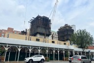 Cuomo Calls Rikers Island to be Rebuilt Into New, Humane Jail Complex