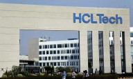 HCLTech earns dual recognition from TIME Magazine as one of World’s Best Companies and Most Sustainable Companies 2025