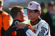 Lando Norris boos from Mexican fans slammed by F1 pundits: ‘I hate it’