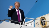 Donald Trump anuncia que sobrevivientes de ataque a submarino en el Caribe serán repatriados a Colombia y Ecuador