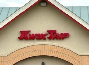 Kwik Trip is ditching the penny