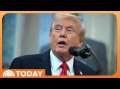 Trump Eyes Russia-Ukraine Deal, Bolstered by Israel
