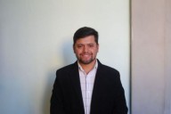 Campo Quijano: “Proyecto Espejo”, una propuesta que une bienestar y comunidad