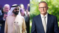 ‘Light over darkness. Hope over fear’ – From UAE to Australia, global leaders extend Diwali wishes to Indians worldwide
