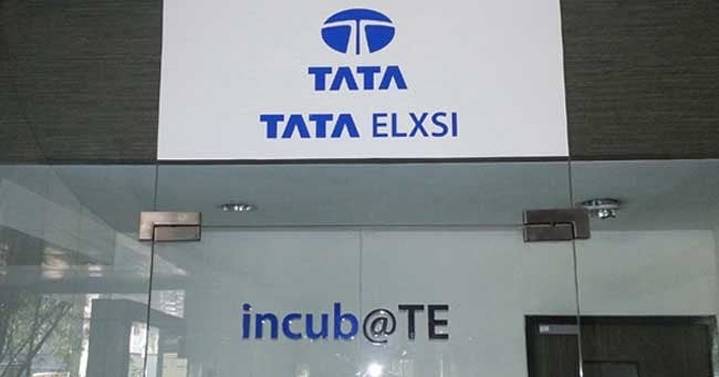 Tata Elxsi Q2 Results: Profit Rises 7% On Growth In Overseas Business