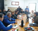 ATE, ATSA y UPCN no aceptaron el ofrecimiento salarial