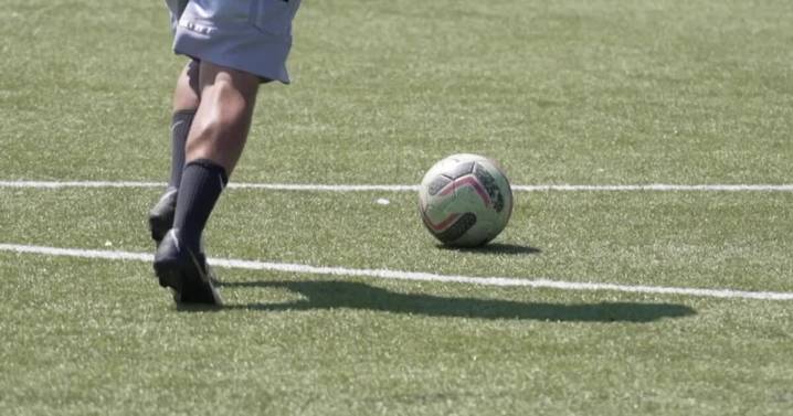 Omaha's $52 Million Sports Complex at Tranquility Park moves forward despite funding gap