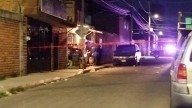 Seguridad en Irapuato: balean a mujer en colonia Lázaro Cárdenas