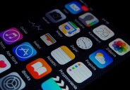 Debate en EE.UU. tras retiro de ICEBlock de la App Store