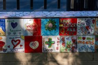 Las Vegas holds 1 October tribute | Clark County 