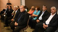 Caso Tellechea: tras 21 Años, se conocerá el veredicto de un tribunal por la desaparición forzada