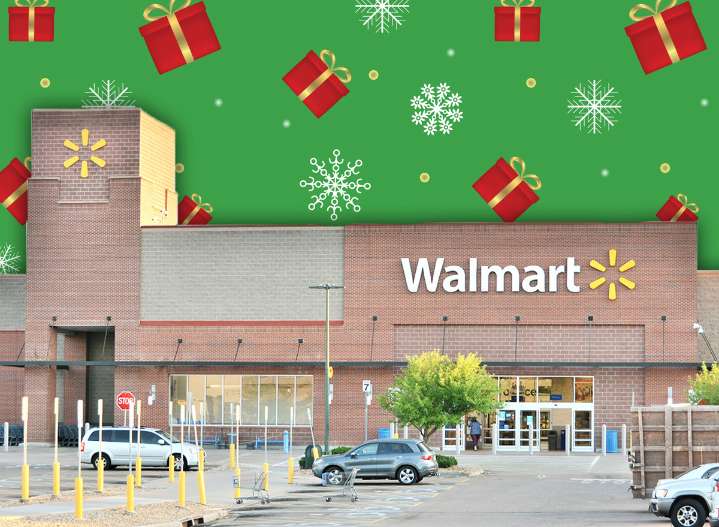 7 Best New Walmart Gifts Under $10 Hitting Shelves This Week