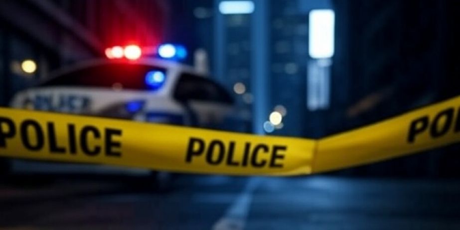 Fall River man sentenced for biting, wrestling with police for pistol and taser