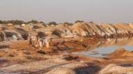 US seeks African partnerships to break China's rare earth dominance