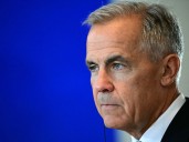 YOU SAID IT: Fight fire with fire