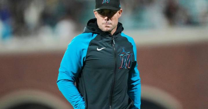 Texas Rangers managerial search focused on former NL manager Skip Schumaker