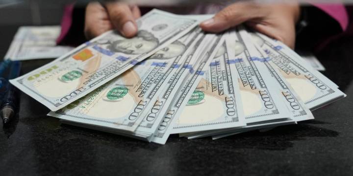 Lottery ticket sold at Food Lion in York County nets $140K: Winning numbers here