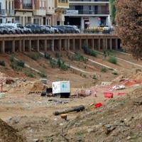 One year on, Spain's flood survivors rebuild and remember
