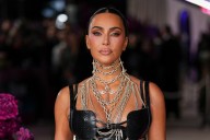 Kim Kardashian reveals brain aneurysm diagnosis during season premiere of ‘The Kardashians’