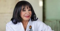 Alcaldesa busca que una mujer presida el CCSPM